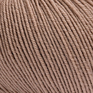 Lana CAMILLA - Bertagna Filati - - LacariaRicami.Store