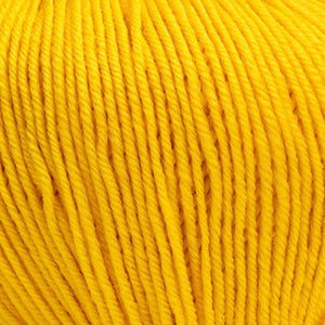 Lana CAMILLA - Bertagna Filati - - LacariaRicami.Store