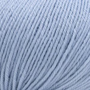 Lana CAMILLA - Bertagna Filati - Colore: - by LacariaRicami.Store