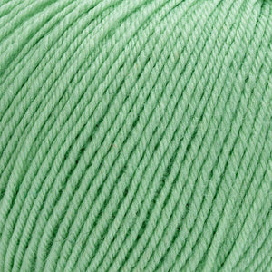 Lana CAMILLA - Bertagna Filati - Colore: - by LacariaRicami.Store