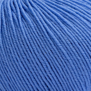 Lana CAMILLA - Bertagna Filati - - LacariaRicami.Store