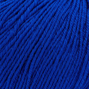 Lana CAMILLA - Bertagna Filati - - LacariaRicami.Store