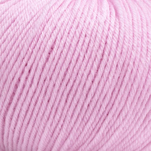 Lana CAMILLA - Bertagna Filati - - LacariaRicami.Store