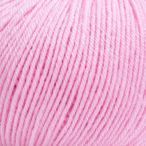 Lana CAMILLA - Bertagna Filati - - LacariaRicami.Store