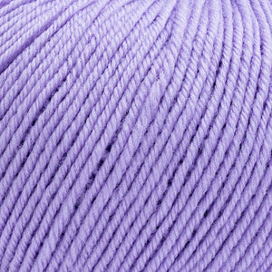 Lana CAMILLA - Bertagna Filati - - LacariaRicami.Store