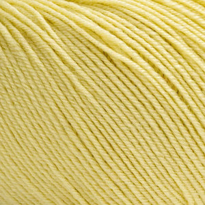 Lana CAMILLA - Bertagna Filati - - LacariaRicami.Store