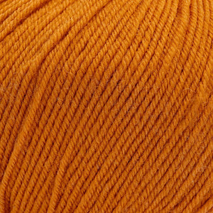 Lana CAMILLA - Bertagna Filati - Colore: - by LacariaRicami.Store