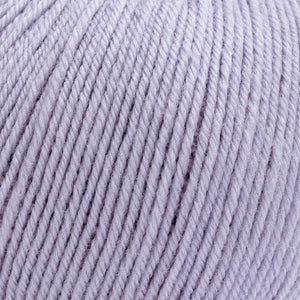 Lana CAMILLA - Bertagna Filati - - LacariaRicami.Store