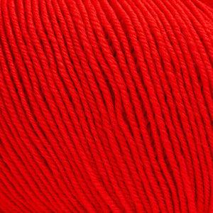 Lana CAMILLA - Bertagna Filati - - LacariaRicami.Store