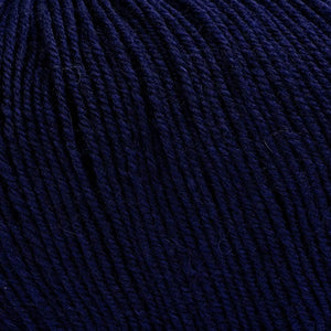 Lana CAMILLA - Bertagna Filati - - LacariaRicami.Store