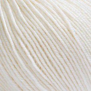 Lana CAMILLA - Bertagna Filati - - LacariaRicami.Store