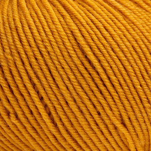 Lana CAMILLA - Bertagna Filati - Colore: - by LacariaRicami.Store