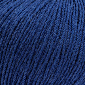 Lana CAMILLA - Bertagna Filati - - LacariaRicami.Store