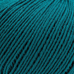 Lana CAMILLA - Bertagna Filati - Colore: - by LacariaRicami.Store