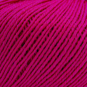 Lana CAMILLA - Bertagna Filati - - LacariaRicami.Store