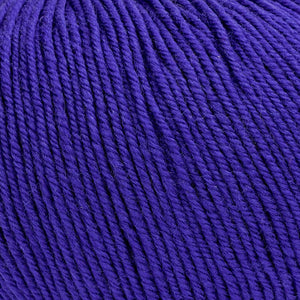 Lana CAMILLA - Bertagna Filati - Colore: - by LacariaRicami.Store