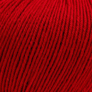 Lana CAMILLA - Bertagna Filati - - LacariaRicami.Store