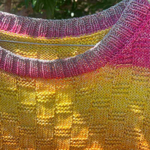 Cotone BORA BORA - MONDIAL - Colore: - by LacariaRicami.Store