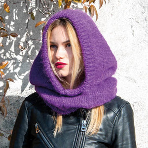 Lana ALVEARE - MONDIAL - Colore: - by LacariaRicami.Store