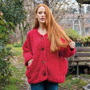 Microfibra PANDA - MONDIAL - LacariaRicami.Store