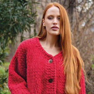 Microfibra PANDA - MONDIAL - LacariaRicami.Store