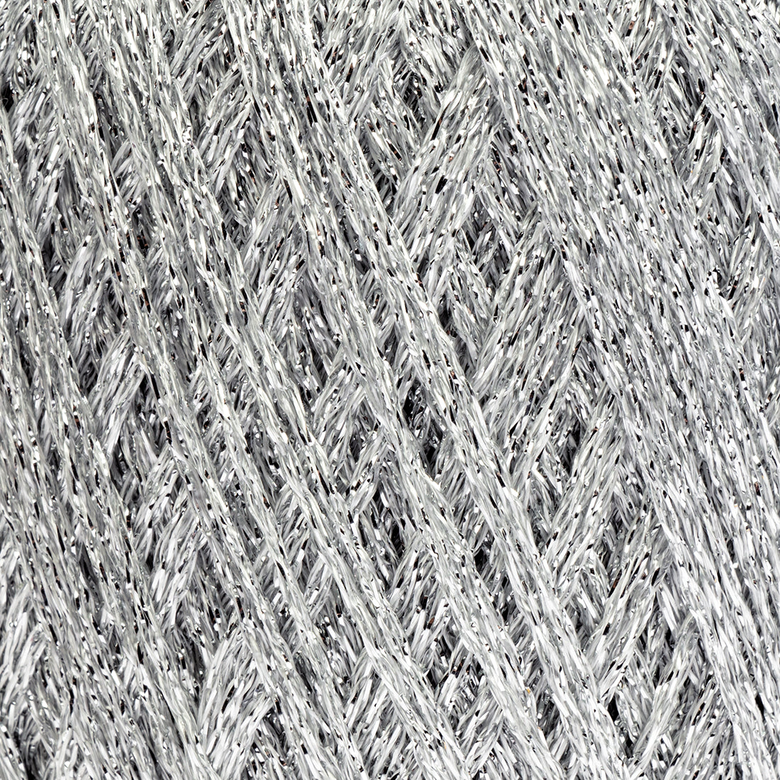 Lurex CATENELLA - Silke