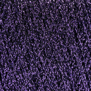 Lurex CATENELLA - Silke - 172 - VIOLA - LacariaRicami.Store