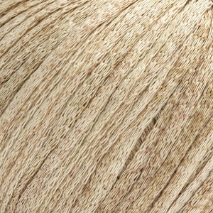 Cotone CIPRO - Bertagna Filati - 1 - BEIGE - LacariaRicami.Store