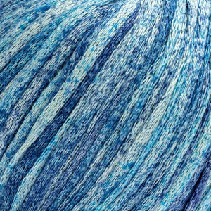 Cotone CIPRO - Bertagna Filati - Colore: - by LacariaRicami.Store