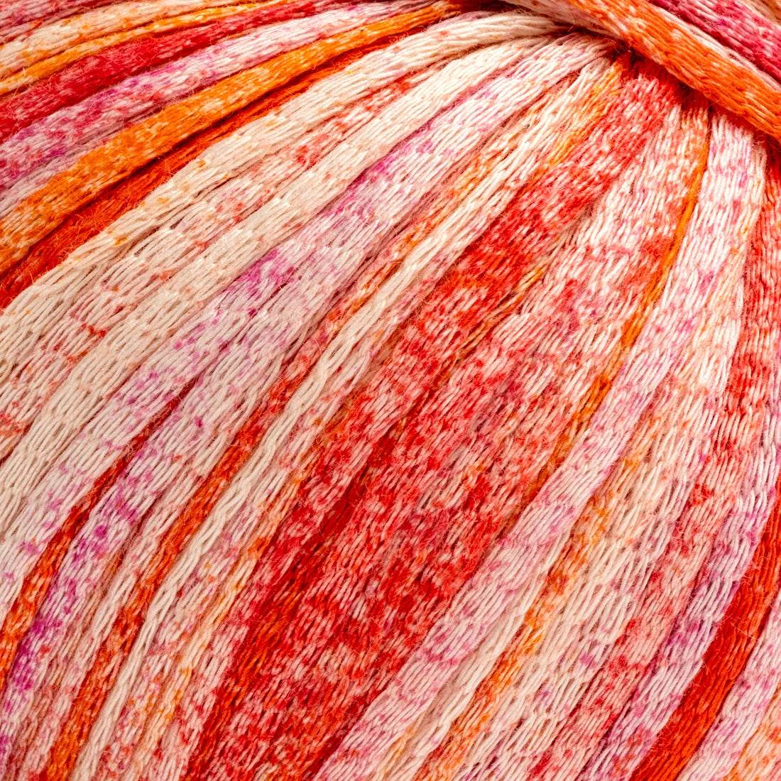 Cotone CIPRO - Bertagna Filati - 3 - PESCA - LacariaRicami.Store