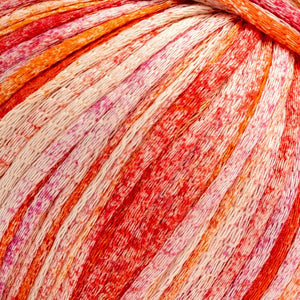 Cotone CIPRO - Bertagna Filati - 3 - PESCA - LacariaRicami.Store