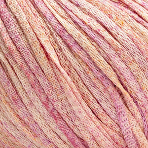 Cotone CIPRO - Bertagna Filati - 6 - ROSA - LacariaRicami.Store