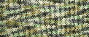 Cotone CIPRO - Bertagna Filati - Colore: - by LacariaRicami.Store