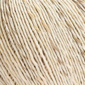 Cotone CLICK - Silke - Colore: - by LacariaRicami.Store