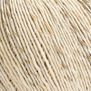 Cotone CLICK - Silke - Colore: - by LacariaRicami.Store