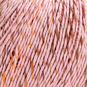 Cotone CLICK - Silke - Colore: - by LacariaRicami.Store