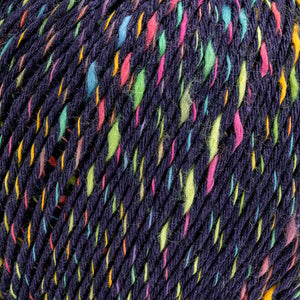 Cotone CLICK - Silke - Colore: - by LacariaRicami.Store