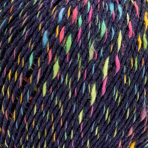 Cotone CLICK - Silke - Colore: - by LacariaRicami.Store