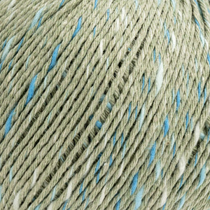 Cotone CLICK - Silke - Colore: - by LacariaRicami.Store