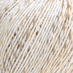 Cotone CLICK - Silke - Colore: - by LacariaRicami.Store