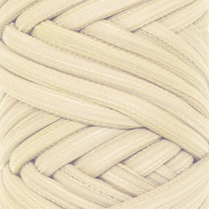 Catenella Tubolare CLUTCH - Tropical Lane 202 - GIALLO TENUE - LacariaRicami.Store