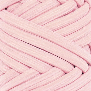 Catenella Tubolare CLUTCH - Tropical Lane 207 - ROSA - LacariaRicami.Store