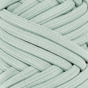 Catenella Tubolare CLUTCH - Tropical Lane 209 - NUVOLA - LacariaRicami.Store