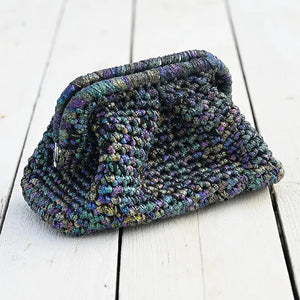 Fettuccia PERLA - MONDIAL - Colore: - by LacariaRicami.Store