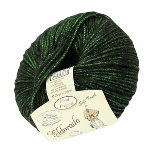 Lana ELDORADO - Miss Tricot Filati - - LacariaRicami.Store