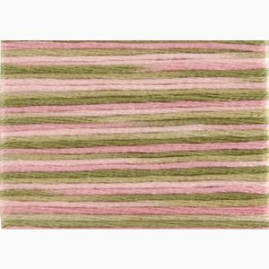 Mouliné Coloris REF.517 - DMC - Colore: - by LacariaRicami.Store
