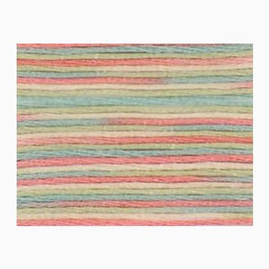 Mouliné Coloris REF.517 - DMC - Colore: - by LacariaRicami.Store