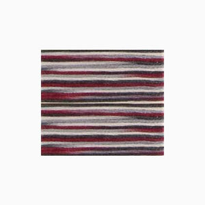 Mouliné Coloris REF.517 - DMC - Colore: - by LacariaRicami.Store