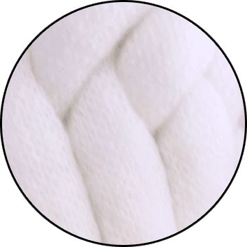 Lana Grossa Confort - Miss Tricot Filati - - LacariaRicami.Store