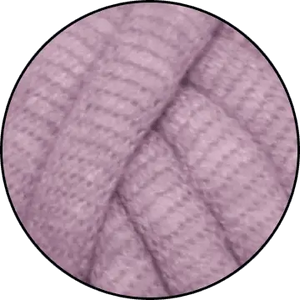 Lana Grossa Confort - Miss Tricot Filati - Colore: 03 - ROSA - by LacariaRicami.Store